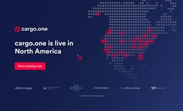 6109b2fe500241c460e5ca5b_North American Launch_Banner-01-p-1600