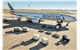 American Airlines Cargo