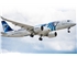 EgyptAir-A220