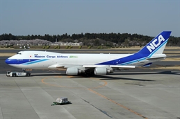 Boeing_747-4KZF-SCD,_Nippon_Cargo_Airlines_-_NCA_AN1905791