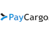 PayCargo_logo-small