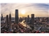 Tianjin iStock-601130538