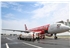 AirAsia