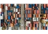 Webp.net-resizeimage - 2021-03-15T172651.372