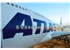 photo_passenger_06_full