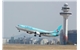Korean Air B737-900 (1)