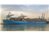 ap-moller-maersk-joins-mi-1024x576_v1