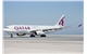 Qatar-Airways-Cargo