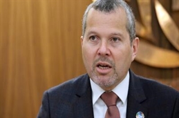 1567c00050dc4aa9b29af754761f03d9