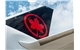 Air-Canada-B787-8-tail-fin