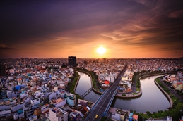 ho-chi-minh-3039579
