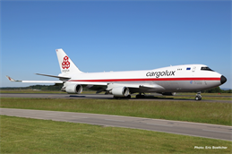 Optimized-LX-NCL-2
