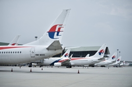 71473_malaysiaairlinesparkedfleet_825274