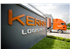 Kerry-Logistics