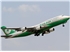 evaair-getty