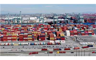 TDB-L-PORTS-0325-01-3-2