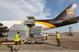 UPS-Asia-Pacifc-Nov-2019