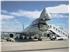 Cargolux_B747-400F by Tak