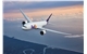 FedEx Express Expands Air Network Enhancing Connections for Asia Pacific Exporters