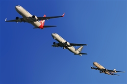 flight-sky-aviation-airbus-69827