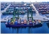 DP World - Imperial