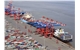 Eurogate Wilhelmshaven [4]