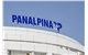 Panalpina