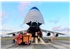w660_12150496_offloadingrob