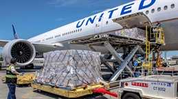 United-Cargo-09-2021-FEATURED-IMAGE