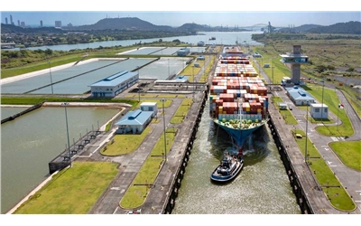 Canal-connection-2021-12-10-004-wlu