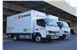 evtruck02
