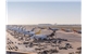 Air cargo_1_small