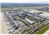 Munich-Airport-Photo-Munich-Airport