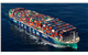 cma-cgm-vessel