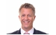 dr-niklas-wilmking-e1610972243475