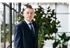 Willie_Walsh-1200x800