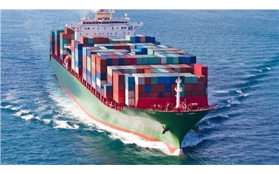 MotleyFool-TMOT-47fb39b6-2c01446f