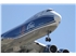 AirBridge Cargo 748F iStock-611183482