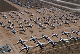 5e7bf2a3408d2.image
