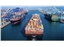 CREDIT: PORT OF LOS ANGELES