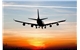 plane-750x500-750x500
