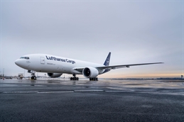 Lufthansa-Cargo-new