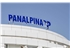 Panalpina