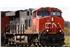 train0960