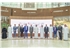 Abu Dhabi to Strengthen its Capabilities as a Life Sciences Hub Through a Pharma Collaboration with Belgium