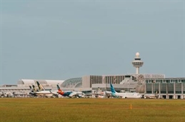 Page-26-Changi-Airport-airside-1536x864 (1)