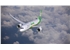EVA Air