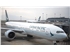Cathay Pacific 3