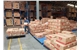 China-logistics-IFM