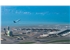 Webp.net-resizeimage (44)